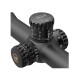 Прицел Vector Optics Continental Tactical ED 4-32x56, SF, VCT-20A (MIL) арт.: SCOL-T51